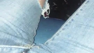 漫画助理后入爆操JK制服学生妹