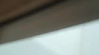 人爽人澡人妻A片精品二区露脸96年校花女神2