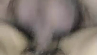 二零二三六月二十四号伤心的年糕