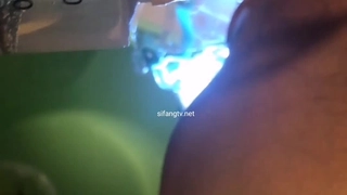 养老地方刺激！足疗店PUA小妹，让其脱裤子被内射【完整版63分钟已传到简阶】