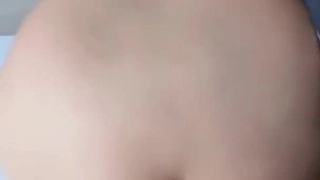 [本土無碼中文]極品國產女優激情5P，全程露臉肚兜情趣被好幾個大哥玩弄爆草蹂躪